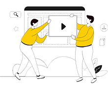 Hands-on Artificial Neural Networks - DS